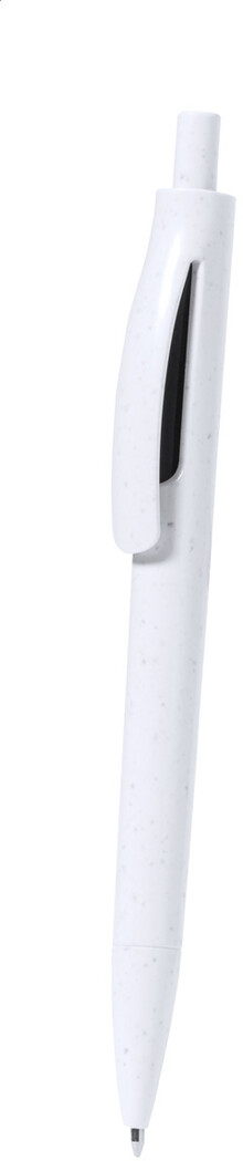 RABS kuli�kov� pero Glode, �ern�