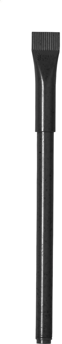 Kuli�kov� pero Purul, �ern�