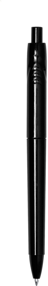 RPET kuli�kov� pero Mintra, �ern�