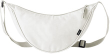 RPET crossbody ledvinka Lollap, prodn