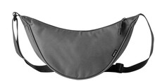 RPET crossbody ledvinka Lollap, ed
