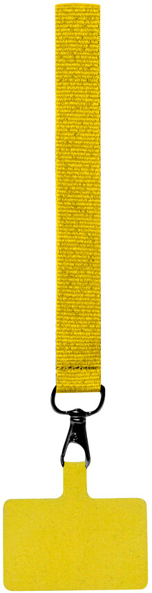 Nramek na mobil Deston, lut