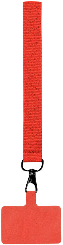 Nramek na mobil Deston, erven