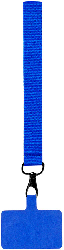 Nramek na mobil Deston, modr