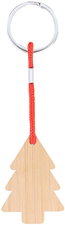 Vnon klenka, stromeek Kymor, prodn, erven