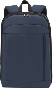 Rozta�iteln� batoh Ressen, tmav� modr�