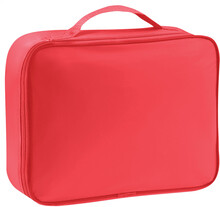 Chladic� ta�ka Halor, �erven�