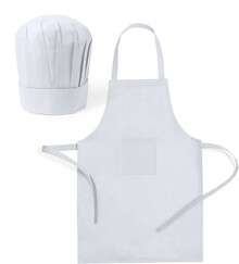 Kuchask set pro dti Mincok, bl