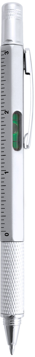Kulikov pero Fixpen, stbrn