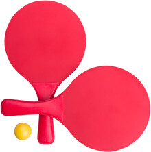 Plov tenis Qylen, erven