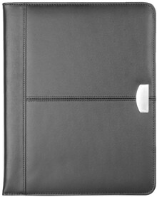 Sloha na dokumenty Richmond, ern