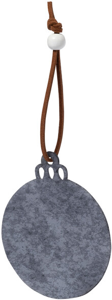 Vnon figurka Yamra, ed