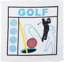 Stlaen runk Jexar, bl