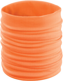 Vceelov tek Rectes, oranov