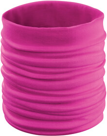 Vceelov tek Rectes, rov