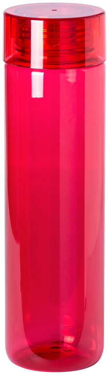 Sportovn lhev Inora, erven