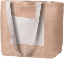 Plov taka Argent, prodn