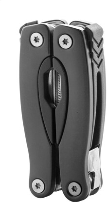 Multifunkn klet Dozen, ern