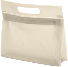 Kosmetick� ta�ti�ka Vodax, p��rodn�