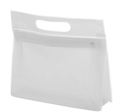 Kosmetick� ta�ti�ka Vodax, b�l�