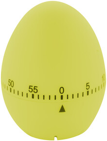 Minutka Midri, �lut�