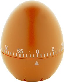 Minutka Midri, oran�ov�