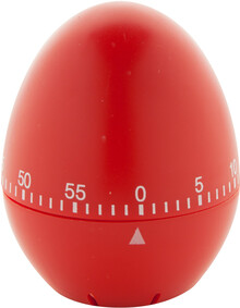 Minutka Midri, �erven�