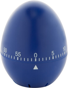 Minutka Midri, modr�