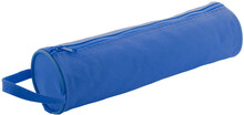 Pouzdro na tuky Ropes, modr