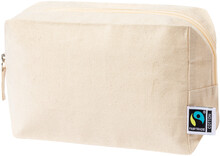 Fairtrade kosmetick� ta�ti�ka Ferbyss Plus, p��rodn�