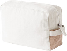 Fairtrade kosmetick� ta�ti�ka Ferbax, p��rodn�