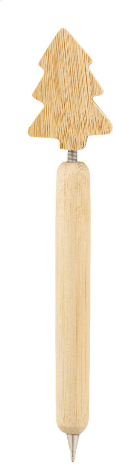 Vnon kulikov pero, vnon stromek Xoom, prodn