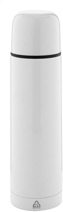 RSS subliman termoska Rebusta Subo, bl