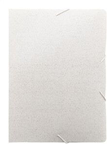 Sloka na dokumenty Wheadoc, prodn