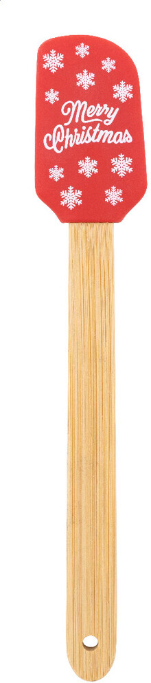 Vnon pachtle na peen Spatox, erven