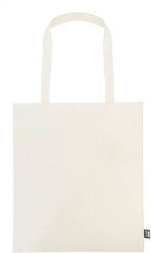 Nkupn taka z RPET Refelt Shop, prodn