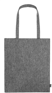 Nkupn taka z RPET Refelt Shop, ed