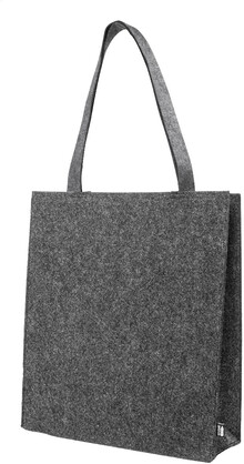 Nkupn taka z RPET Refelt Shop Plus, ed