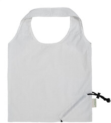 Skldac nkupn taka Forpex, bl