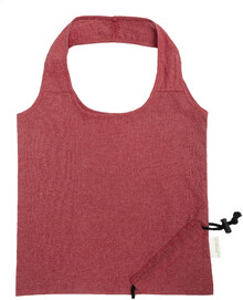 Skldac nkupn taka Forpex, erven