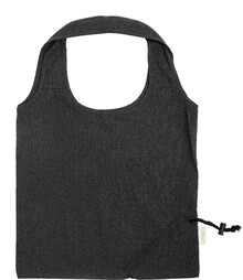 Skldac nkupn taka Forpex, ern