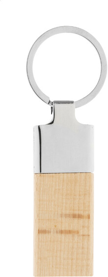 P��v�sek na kl��e Lignum, p��rodn�