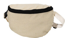 Ledvinka z recyklovanho pltna Rekan Hip, prodn