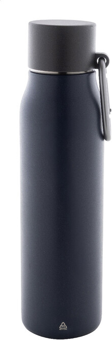 RSS izolovan lhev Baruntse, tmav modr