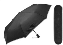 Detnk z RPET Ouragan, ern