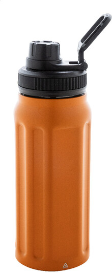 Termolahev RSS Kongma, oranov