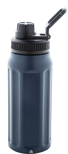 Termolahev RSS Kongma, tmav modr