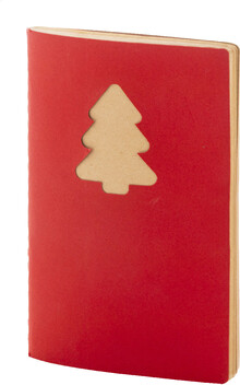 Vnon blok Jolbog, erven