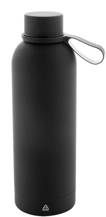 RSS izolovan lhev Khumbu, ern