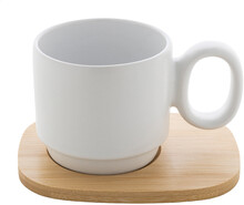 Keramick hrnek Kaguya, bl